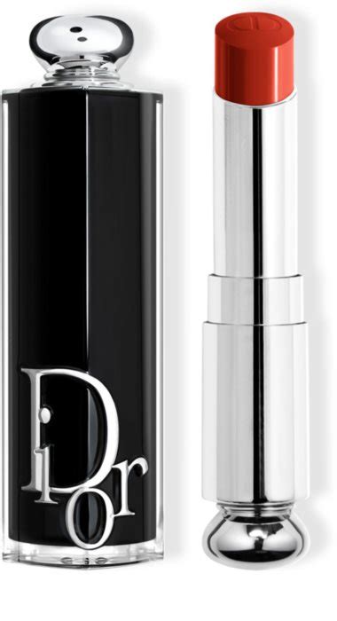 dior black honey lipstick|dior hydrating shine lipstick.